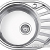 Кухонная мойка Ledeme L65745-6L