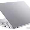 Ноутбук Acer Swift Go SFG14-41-R3D8 NX.KG3CD.005
