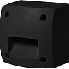 Подсветка для ступеней Fumagalli Leti 3S4.000.000.AYG1L