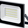 Фонарь Stayer 57131-30_z03