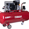 Компрессор FIRMAN ACB-100/800