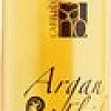 Nirvel Argan Fluid (200мл)