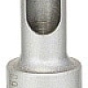 Коронка Bosch 2.608.587.113