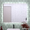Benetto Зеркало 80x90 Z_ORV_00
