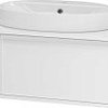 Misty Тумба под умывальник Savoy 80 SAV-09080-0101Я+0116
