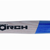 Молоток FORCH 47202500