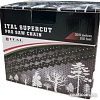 Цепь для пилы ITAL Y483610PC