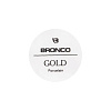 Блюдо Bronco 263-1078