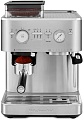 Рожковая кофеварка KitchenAid 5KES6551ESX