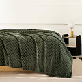 Karven Фланель 1.5сп PL 013 JACQAURD v3/Green
