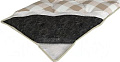 Защитный наматрасник Mr. Mattress Helper XL (70x200)