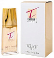 Духи Positive Parfum Isabelle T Elysees №5 (50 мл)