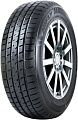 Автомобильные шины HI FLY Vigorous HT601 225/60R17 99H