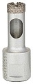 Коронка Bosch 2.608.587.113