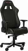 Кресло DXRacer OH/KS06/N