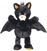 Игрушка для собак Beeztees Летучий медведь 2400058