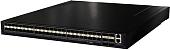 Коммутатор Edge-Core AS5812-54X-EC