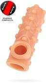 Насадка на пенис KOKOS NS 003-L