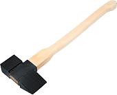 Топор-колун Tundra 4731648