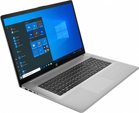 Ноутбук HP 470 G8 3S8U1EA
