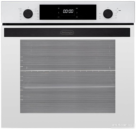 DeLonghi DEO 745 BB NARA