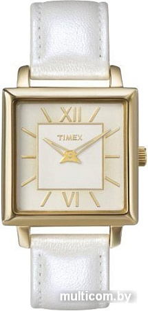 Наручные часы Timex T2M874