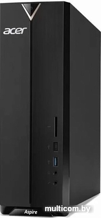 Компактный компьютер Acer Aspire XC-895 DT.BEWER.010
