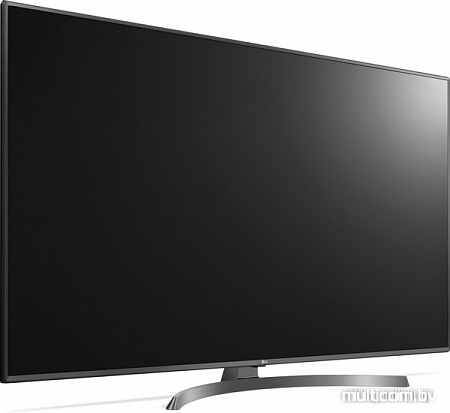 Телевизор LG 55UK6750