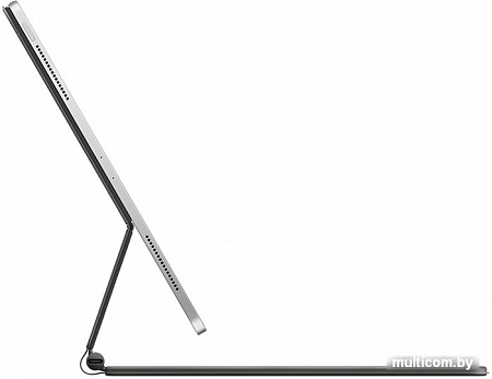 Клавиатура Apple Magic Keyboard для iPad Pro 12.9" 4th generation