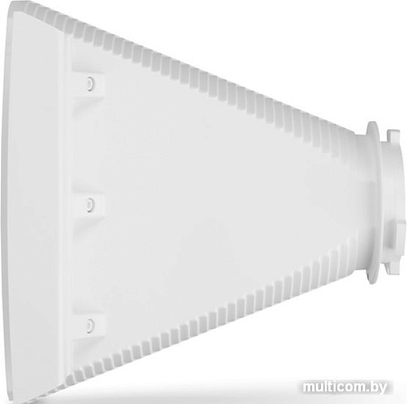 Антенна для беспроводной связи Ubiquiti Horn 5 60