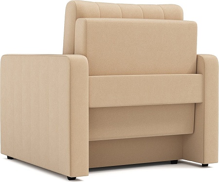 Кресло-кровать Mio Tesoro Миссури (velutto 59)