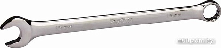 Ключ комбинированный Makita E-11645