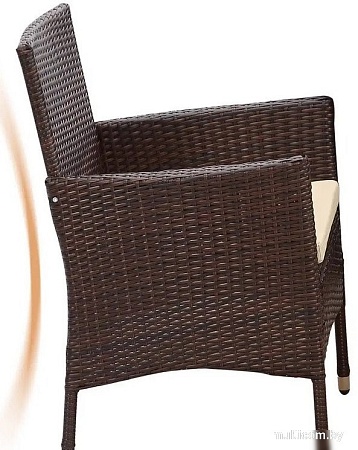 Набор садовой мебели Sundays Noto SFS 006