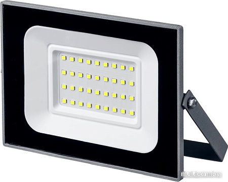 Фонарь Stayer 57131-30_z03