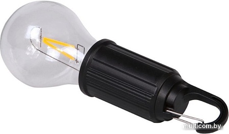 Glanzen CFL-0003-100