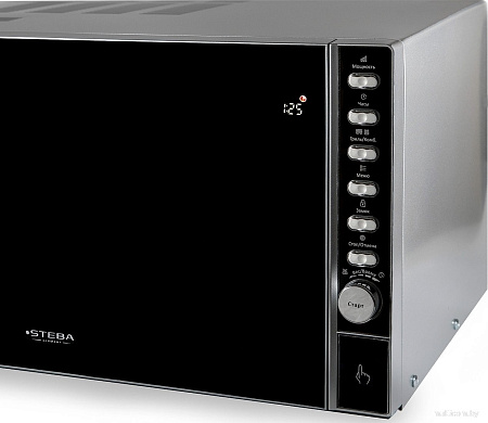 Микроволновая печь Steba MIC 2540