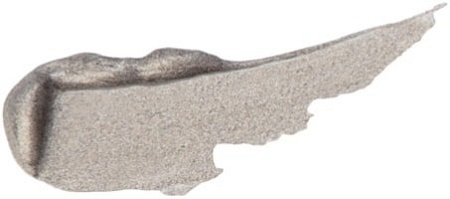 Тени для бровей Relouis Pro Eyeshadow Satin Liquid (тон 21)