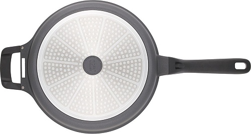 Сотейник Gipfel Gourmet 52343