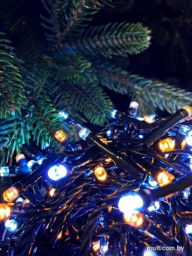 Koopman Snake Comfort Basic AX8512150 (24см)