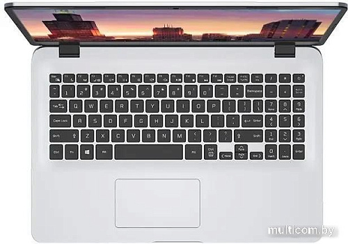 Ноутбук Maibenben M515 M5151SF0HSRE0