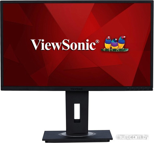 Монитор ViewSonic VG2448