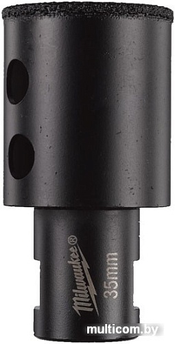 Коронка Milwaukee 4932478280