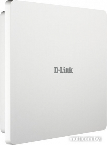 Точка доступа D-Link DAP-3662