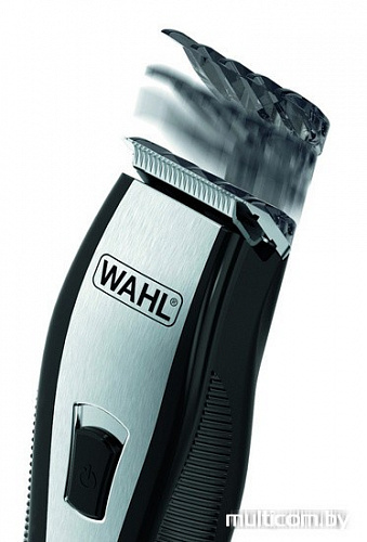 Машинка для стрижки Wahl Vario Trimmer Li-Ion [1541-0460]