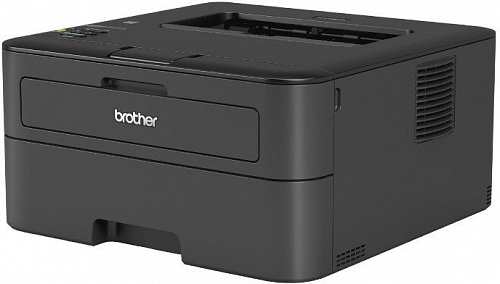 Принтер Brother HL-L2365DWR
