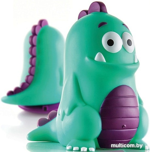 Ночник Reer MyLovelyMonster