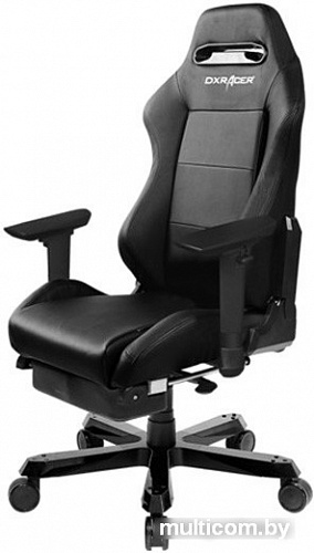 Кресло DXRacer OH/IS03/N/FT