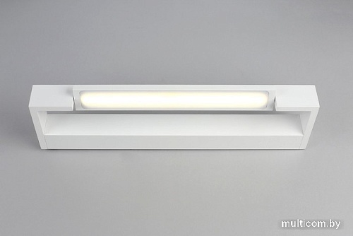 Подвесная люстра Aployt Liset APL.013.01.10