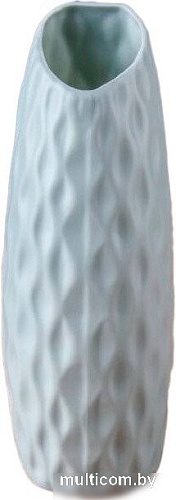 Ваза Sundays Home TBD049460401C