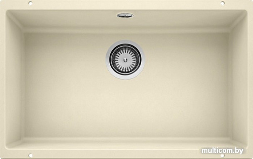 Кухонная мойка Blanco Rotan 700-U 521347 (жасмин)